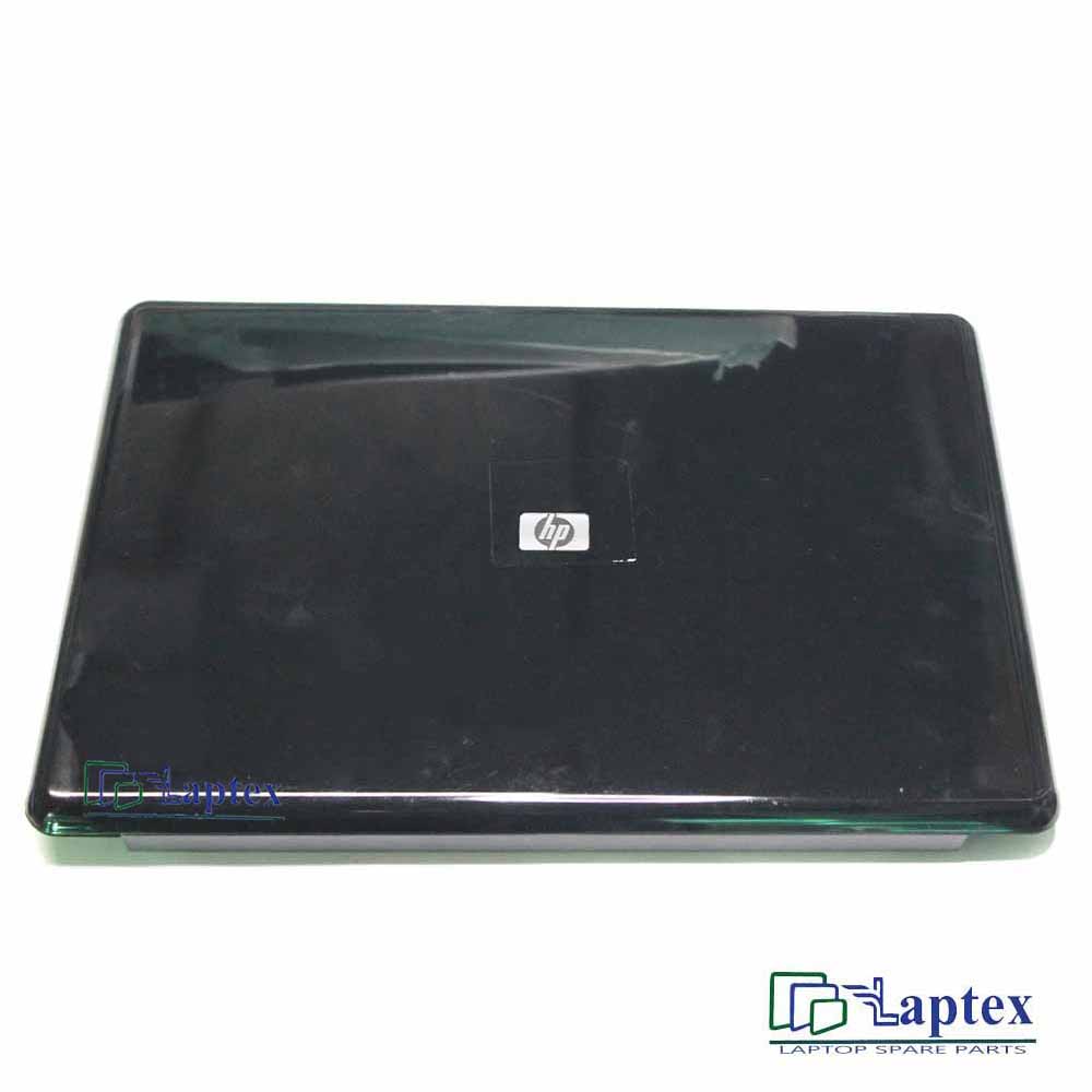 Screen Panel For HP Compaq Cq60